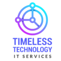 Timeless Technology